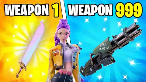 KPOP DEMON HUNTERS TILTED GUN GAME