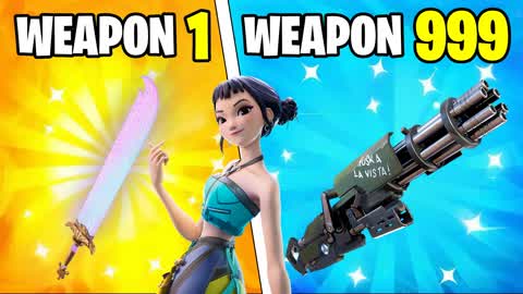 KPOP DEMON HUNTERS TILTED GUN GAME