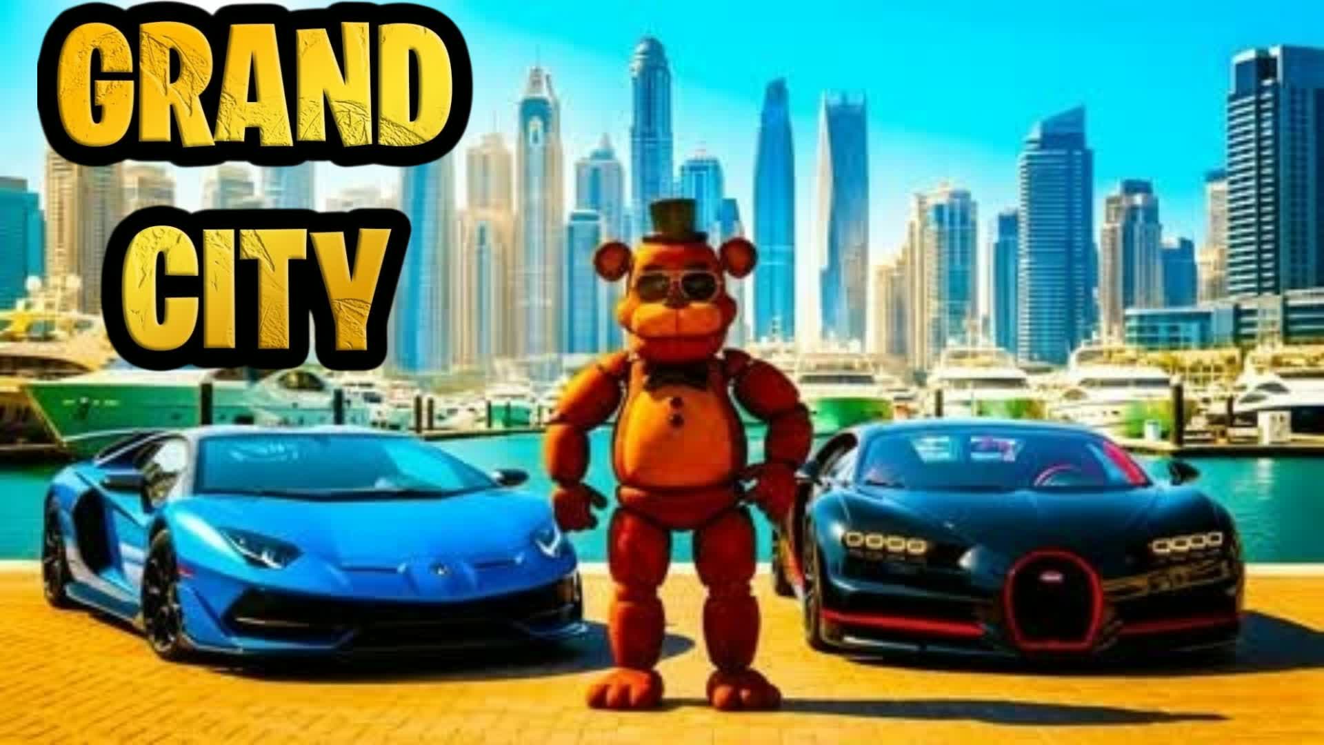 6852-2839-8041