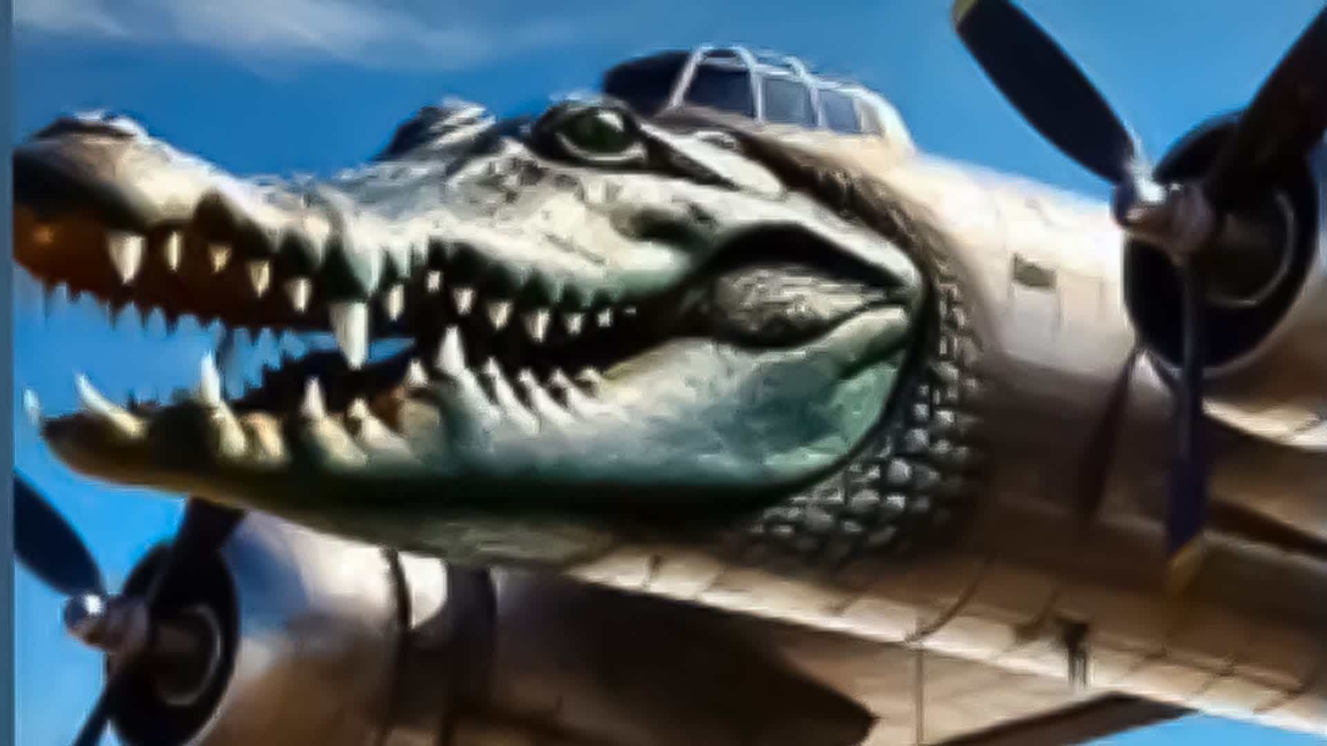 Bombardiro Crocodilo 6411 0756 5726 By Arzok Fortnite Creative Map 