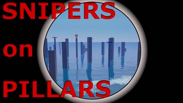 Sniper_Pillars_2