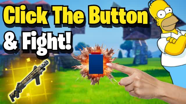 Click the Button and Fight!