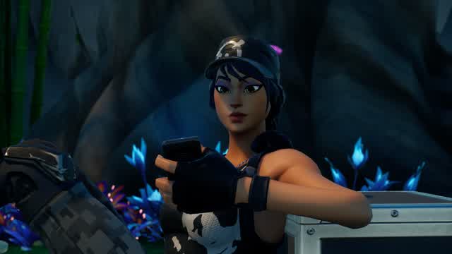 Capture 1 – Zeke's Oreo Plaza