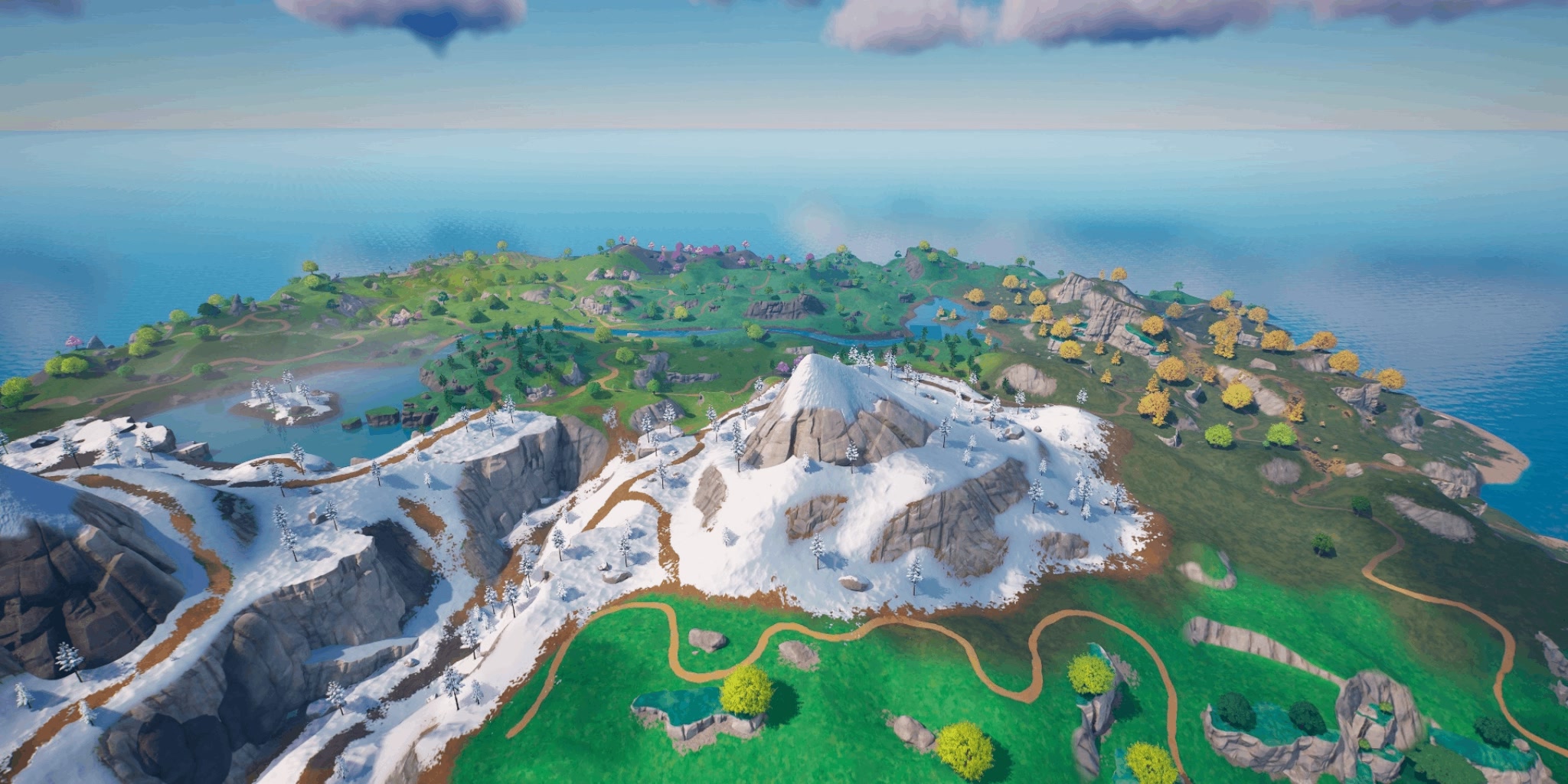 Map Image 2