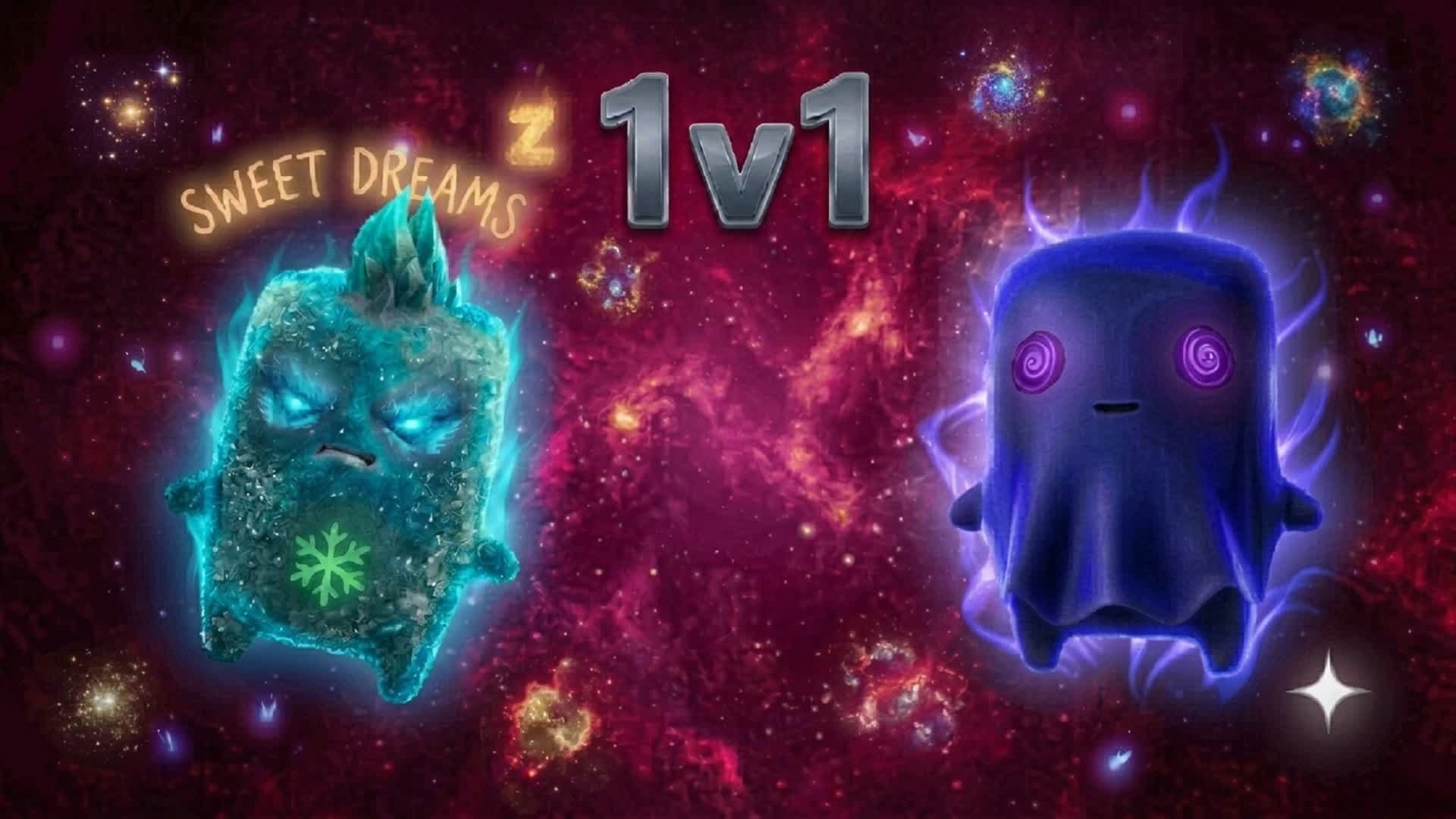 1V1V1 ENDELSS pro1