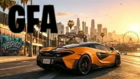 AMAZING GRAND DRIVER 🏜️
