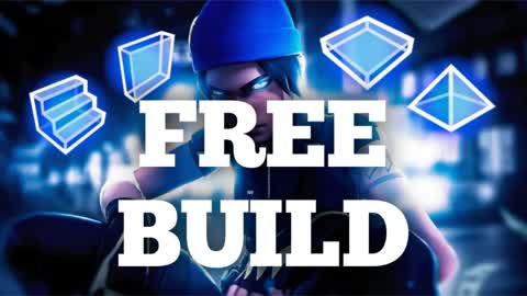 MEGA CLEAN FREE BUILD💜