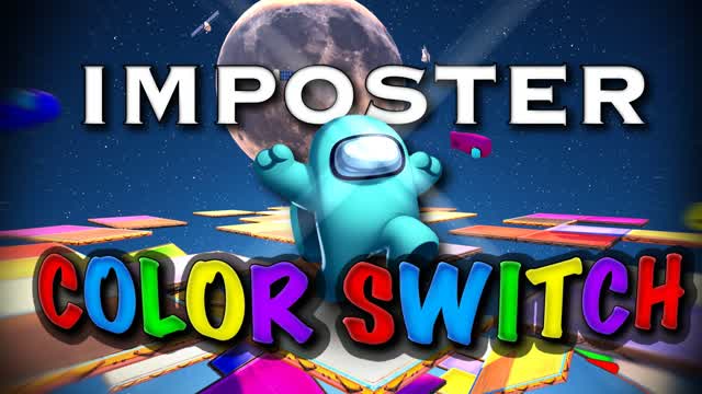 Capture 1 – IMPOSTER COLOR SWITCH 🌈