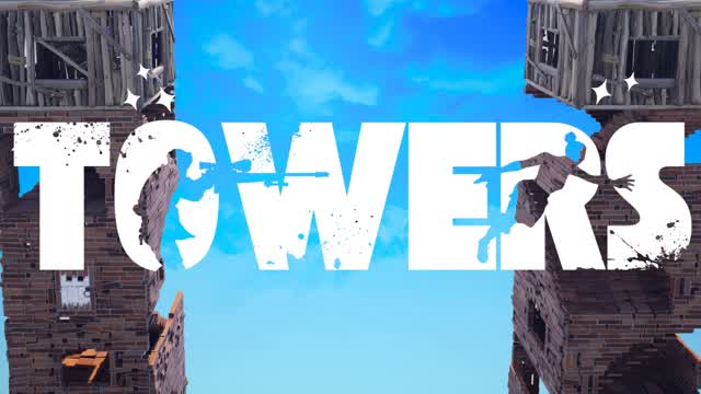 Towers