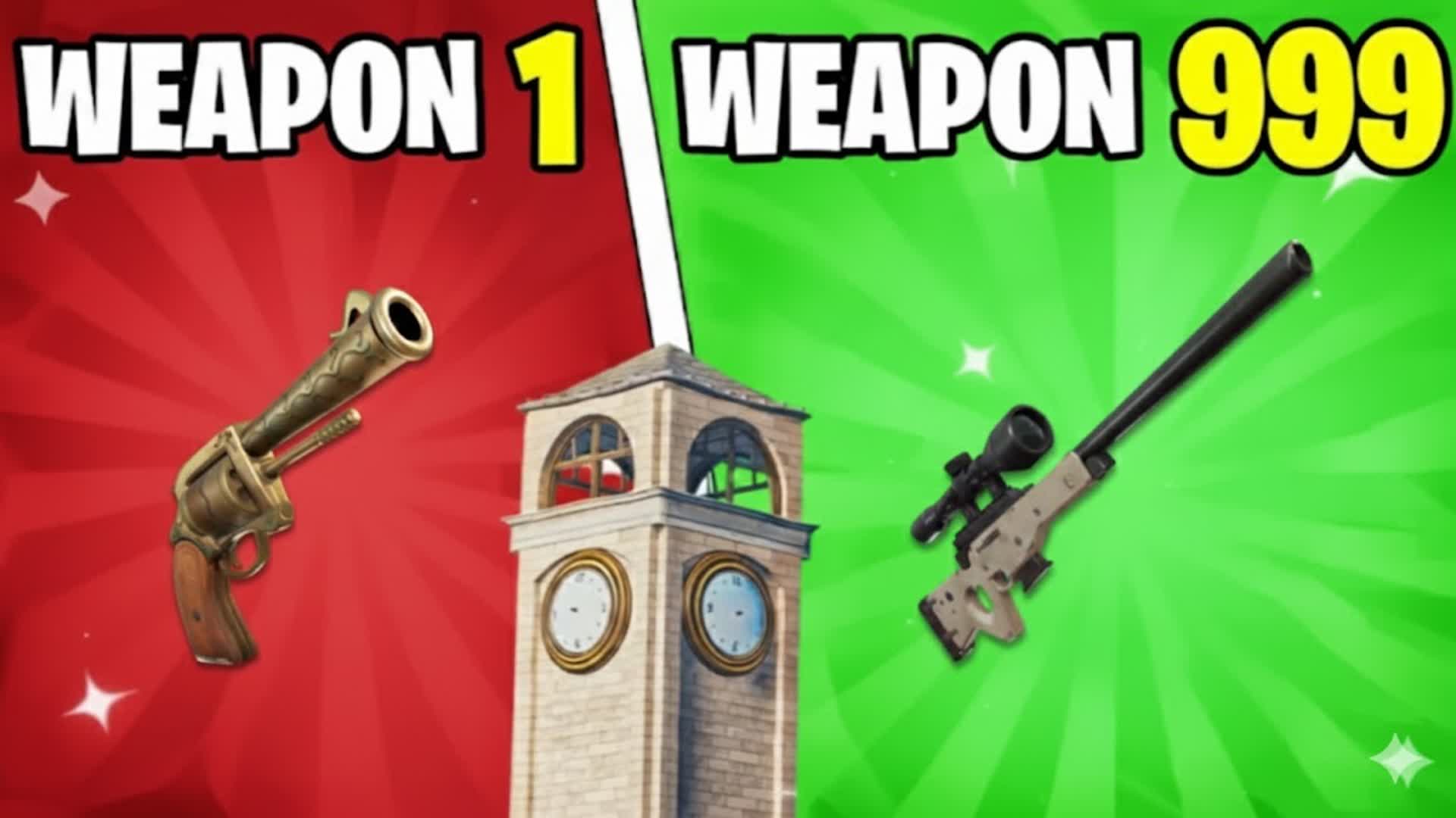 TILTED SNIPER GUN GAME