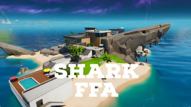Chapter 2 Shark FFA