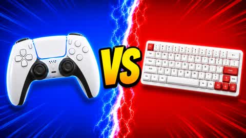 USE THE ENERGY BLUE VS RED 🔵🔴