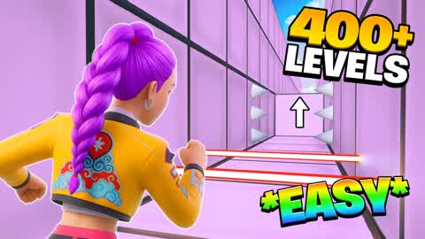 KPOP CRAZY PARKOUR 400+✨