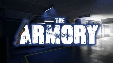 The Armory
