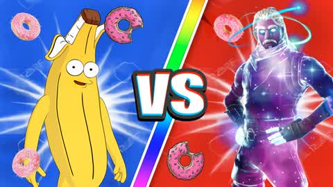 🔵🔴KPOP  52RED VS BLUE  RVB 67CARS