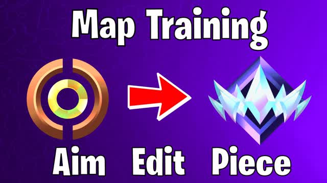 Capture 1 – 🔥 WARMUP TRAINING MAP [MNL]