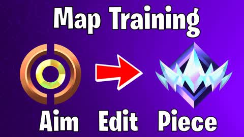 🔥 WARMUP TRAINING MAP [MNL]