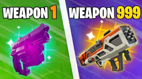 TILTED GUN GAME 🔫 BOTS