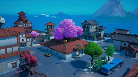 Lucky Landing Gun Game (With siphon)