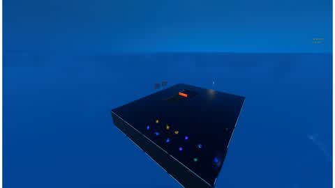 1v1 0 delay! with 185 W NEW GUNS