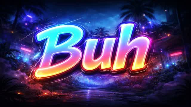 BUHH