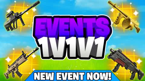 🎯 CARS MEGA RAMP 🎯 7664-4585-8324 by dw-e - フォートナイト