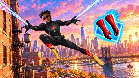 RED VS BLUE 🔴🔵MODE YES