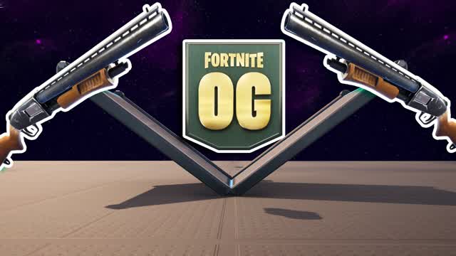 ONLY OGS BUILDFIGHTS 👴