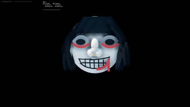 Capture 1 – 立ち入り禁止区域II ~Secret of Laboratory~