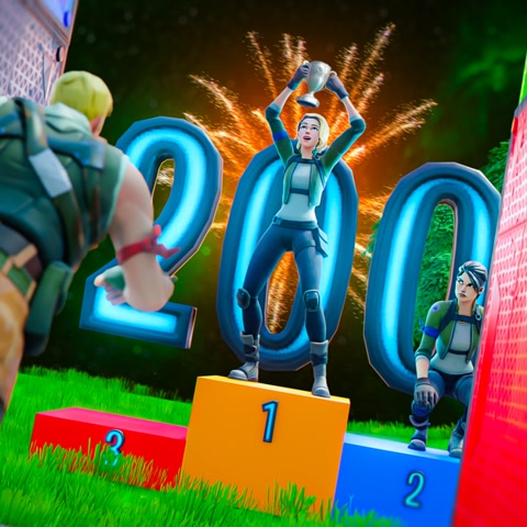 Fortnite トランプ 新品未開封 landscape_comp_m.jpeg