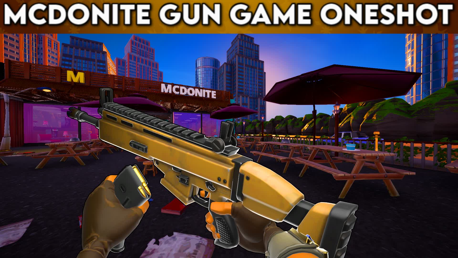 gun-game-mcdonite-one-shot-6483-3737-3700-von-iceddev-fortnite