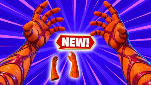 [][[SPIDER-MAN SONIC Run 🔴🔵