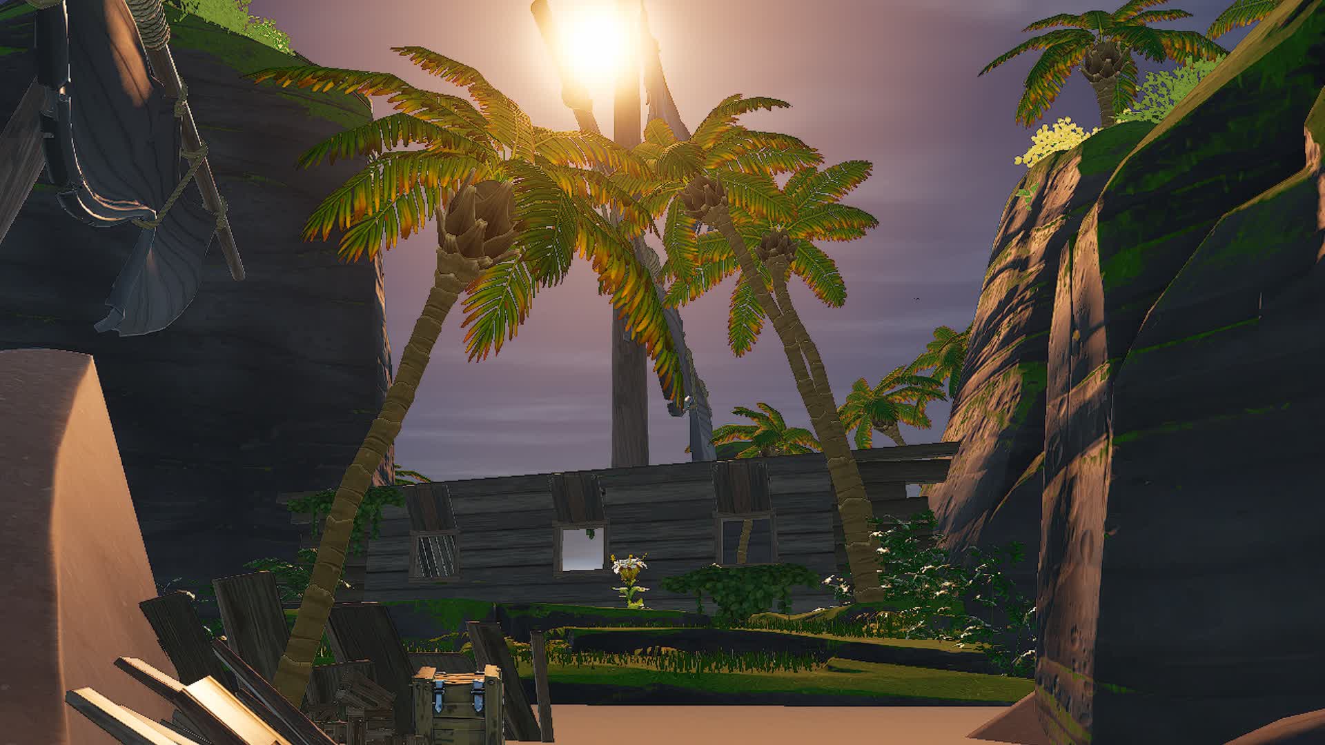 Uncharted 4: A Thief's End