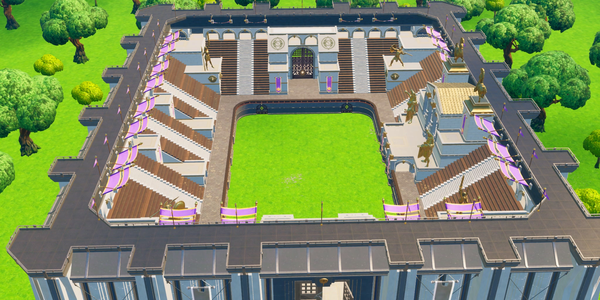 Map Image 2