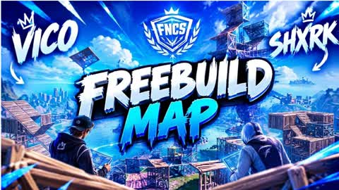 PRO PLAYER FREEBUILD