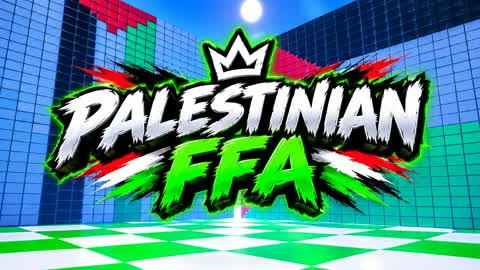 palestinian ffa🇵🇸