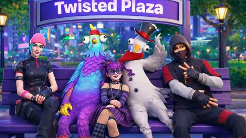 Twisteds plaza (copy)