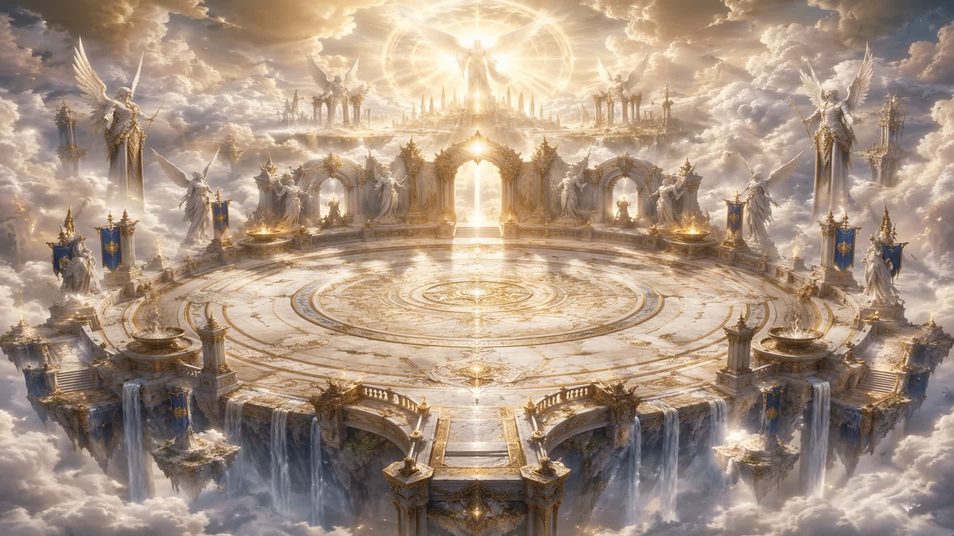 2865-3983-9791