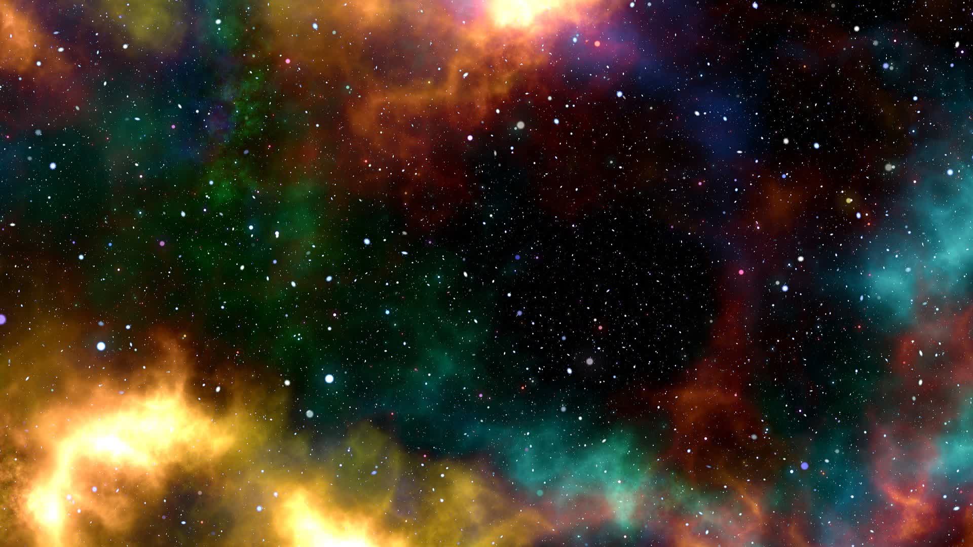 CFC| 3v3 CQC TDM with 3 Respawns