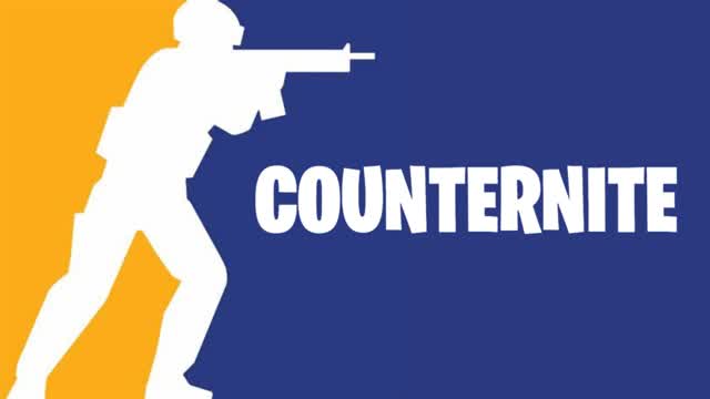 Capture 1 â COUNTERNITE đŻ