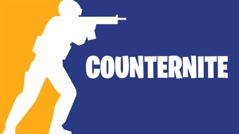 COUNTERNITE 🎯