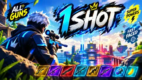 🎯 CHITTA 1 SHOT