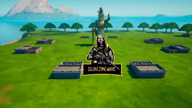 Capture 1 – ⚔️SILXNT Zone Wars⚔️