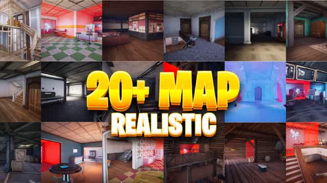 Capture 1 – REALISTIC BOXFIGHT | 20+ SCENARIOS 📦