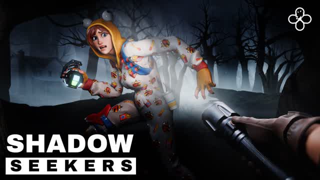 Shadow Seekers