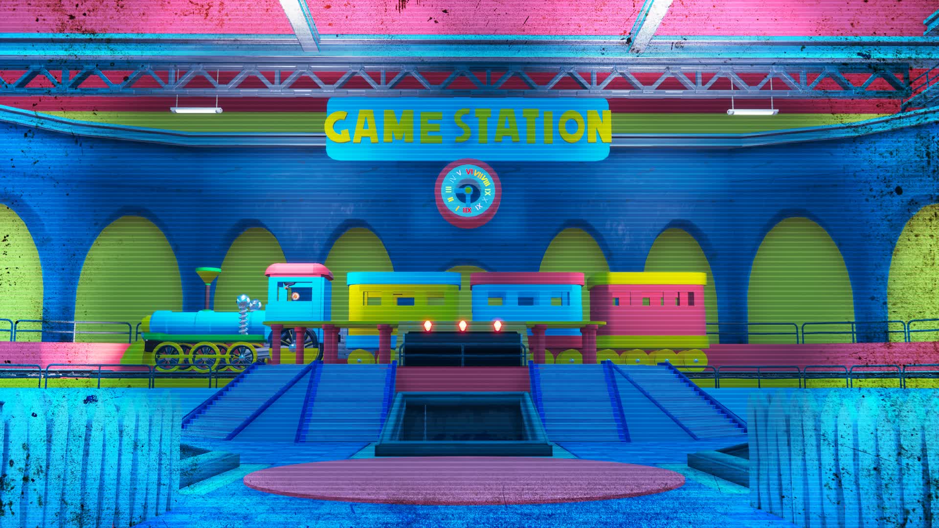 abandoned-toy-factory-horror-map-c2-0303-3663-1262-by-horamubi