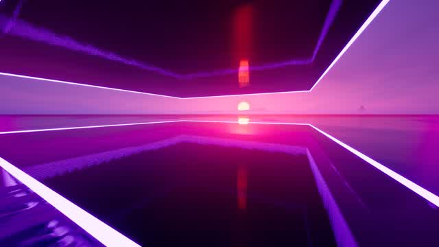 AESTHETIC BOX PVP 🌅📦