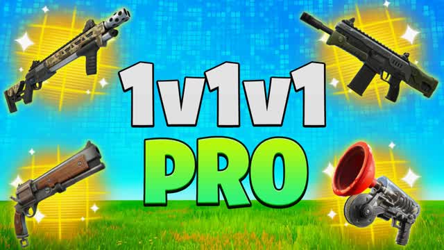 1v1v1 1v1 1v1v1 1v1 1v1v1 1v1 1v1v1