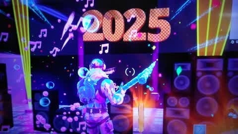 2025 Coin Room
