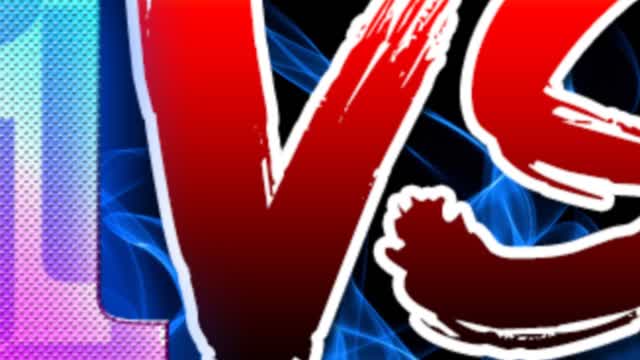 Capture 1 – TROLL PROOF 1V1 SUMMER